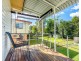 9  Bindi Street, Logan Central QLD 4114
