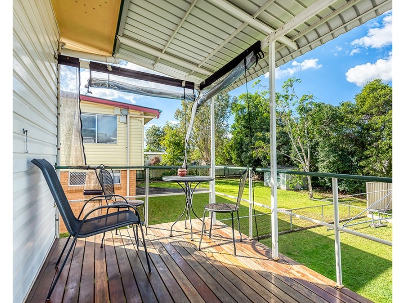 9  Bindi Street, Logan Central QLD 4114