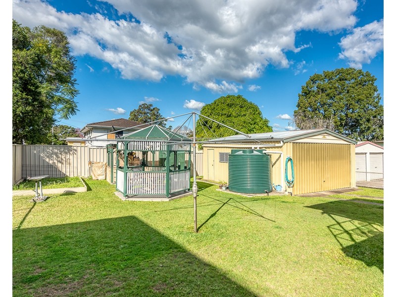 9  Bindi Street, Logan Central QLD 4114
