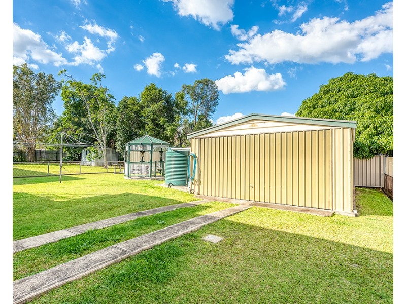 9  Bindi Street, Logan Central QLD 4114