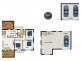 9  Bindi Street, Logan Central QLD 4114 Floorplan