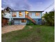 67 Jean Street, Woodridge QLD 4114