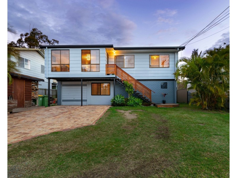 67 Jean Street, Woodridge QLD 4114