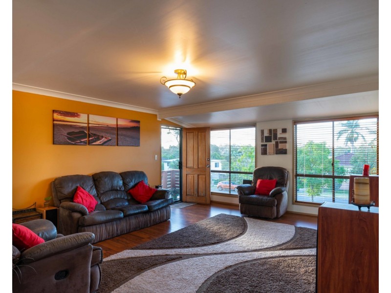 67 Jean Street, Woodridge QLD 4114