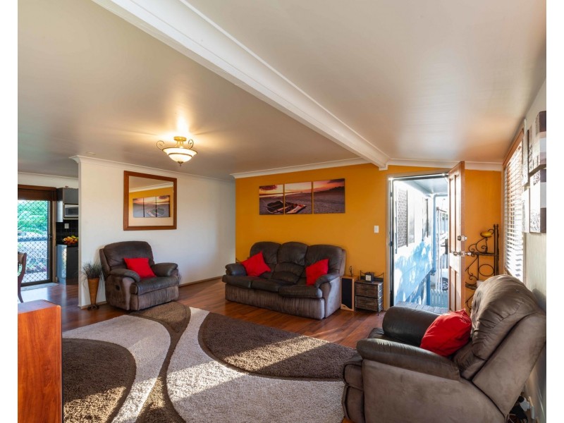 67 Jean Street, Woodridge QLD 4114