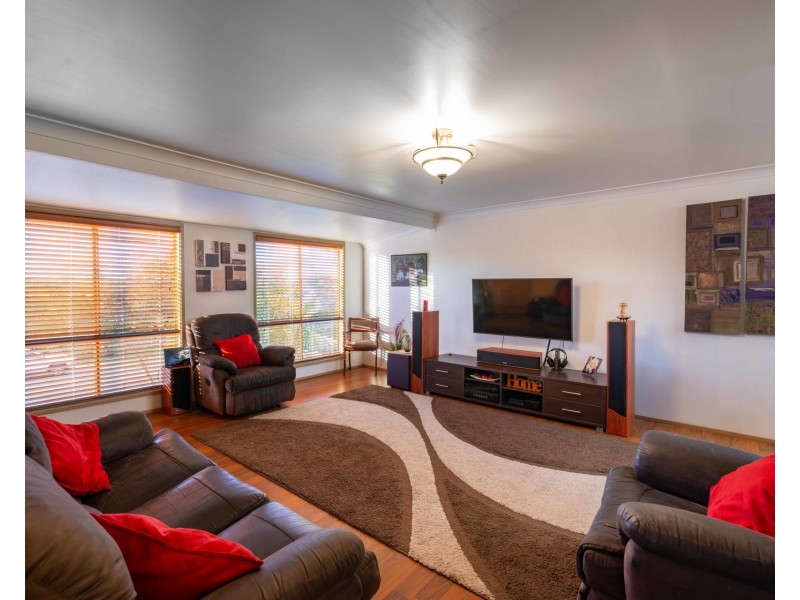 67 Jean Street, Woodridge QLD 4114