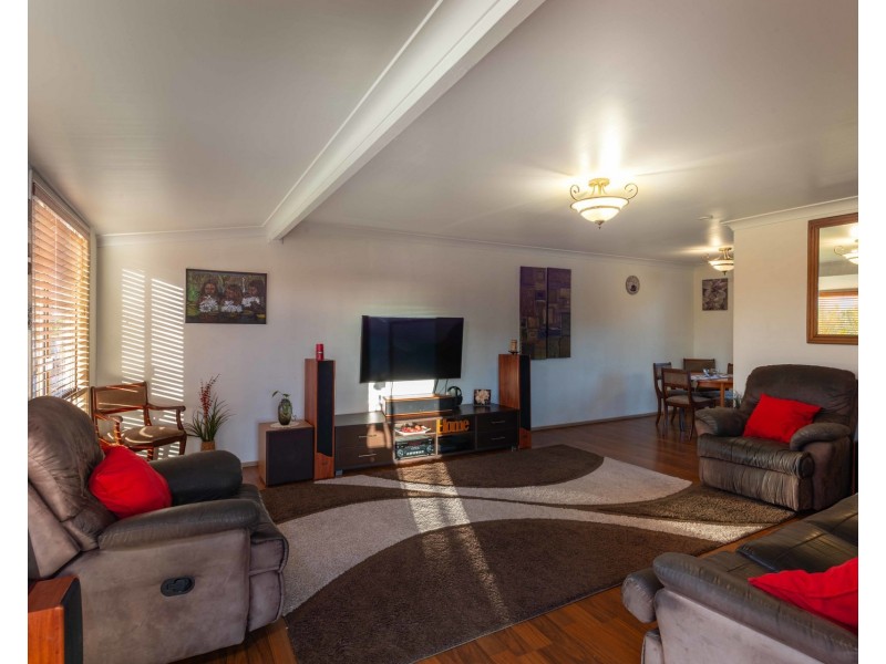 67 Jean Street, Woodridge QLD 4114