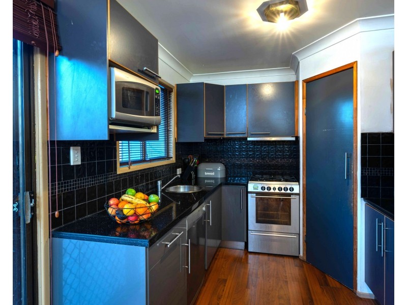 67 Jean Street, Woodridge QLD 4114