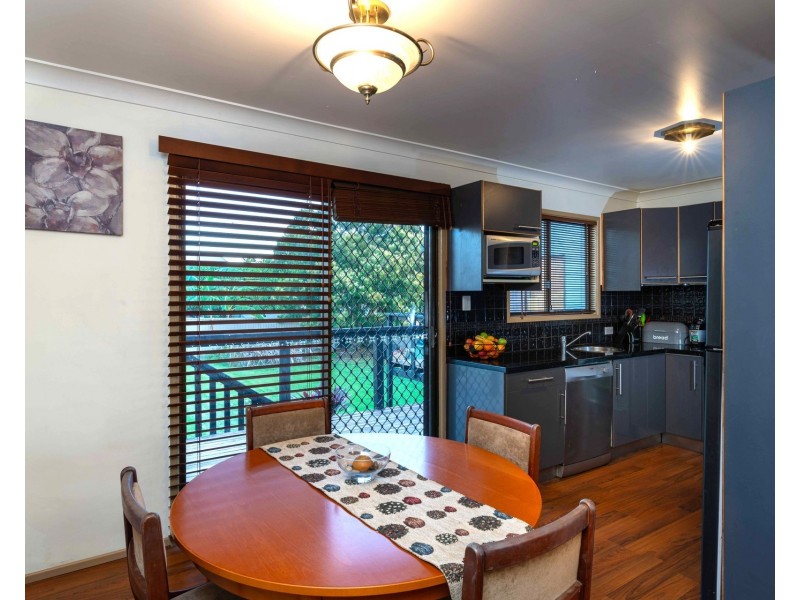 67 Jean Street, Woodridge QLD 4114