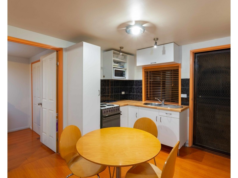 67 Jean Street, Woodridge QLD 4114