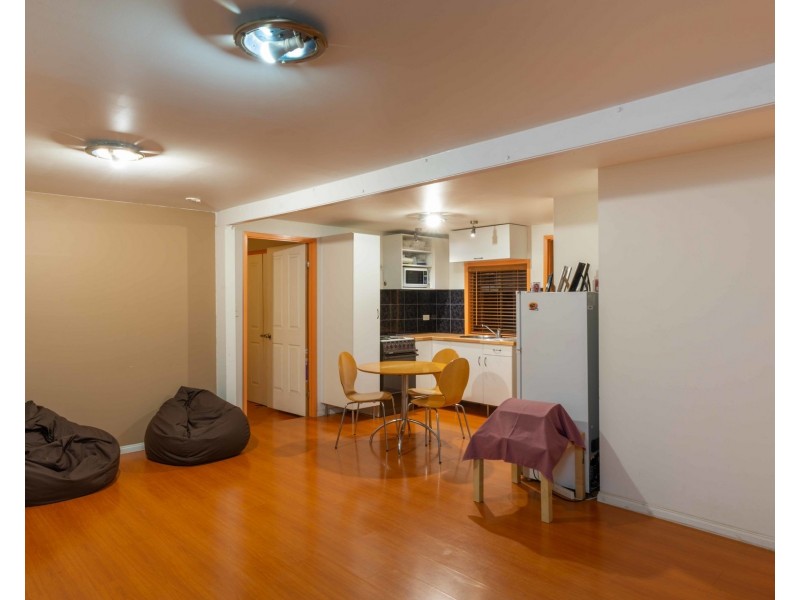 67 Jean Street, Woodridge QLD 4114