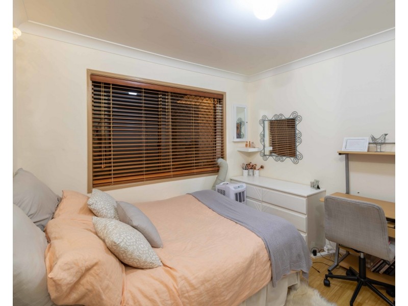 67 Jean Street, Woodridge QLD 4114