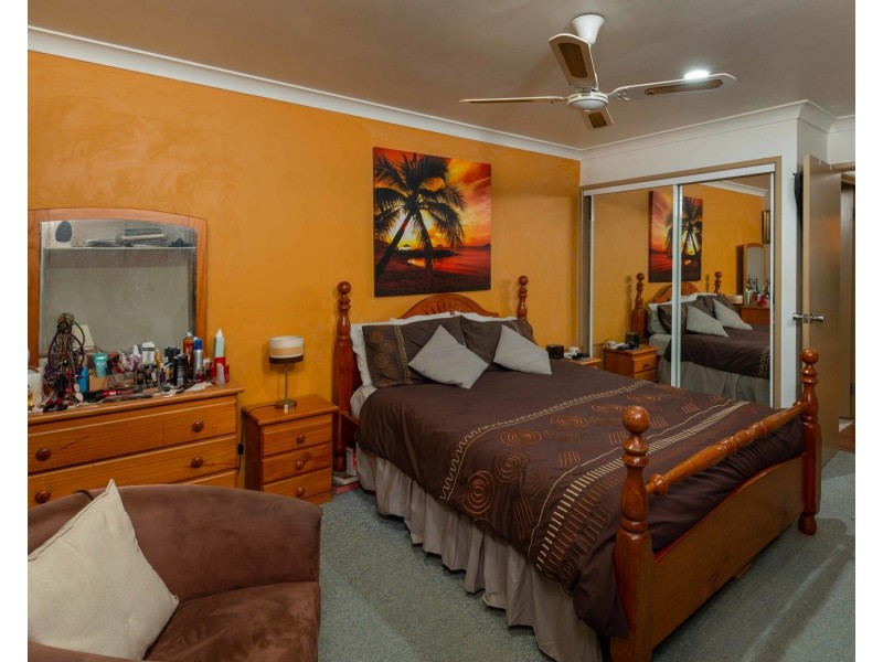 67 Jean Street, Woodridge QLD 4114