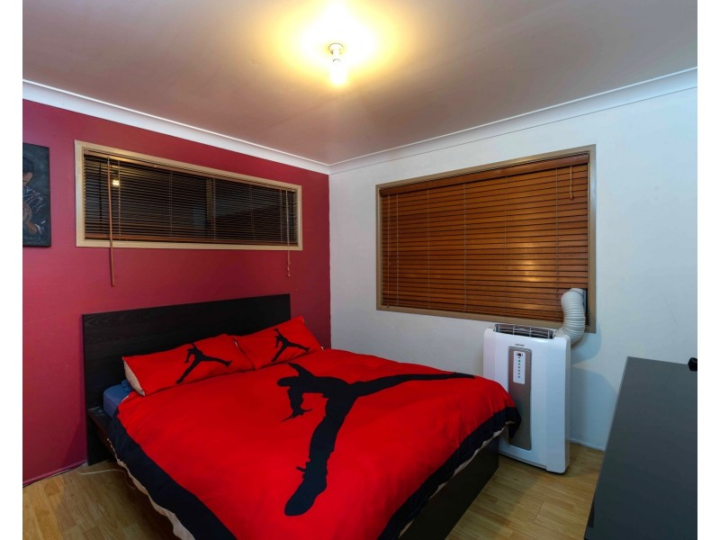 67 Jean Street, Woodridge QLD 4114