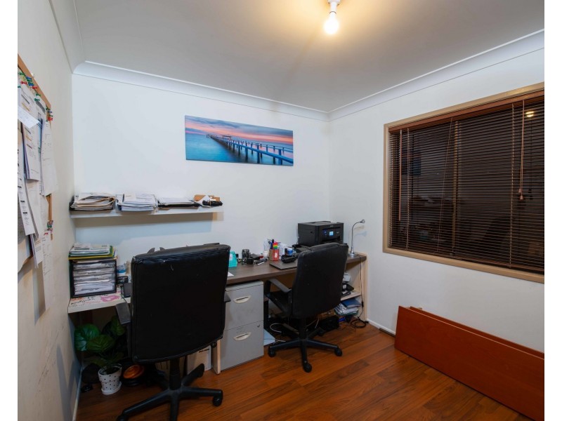 67 Jean Street, Woodridge QLD 4114