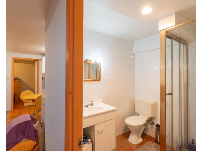 67 Jean Street, Woodridge QLD 4114