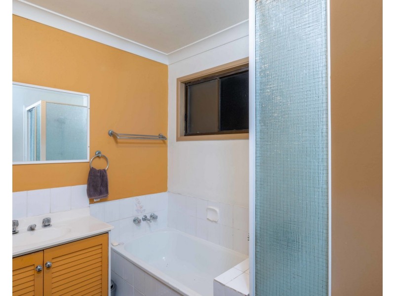 67 Jean Street, Woodridge QLD 4114