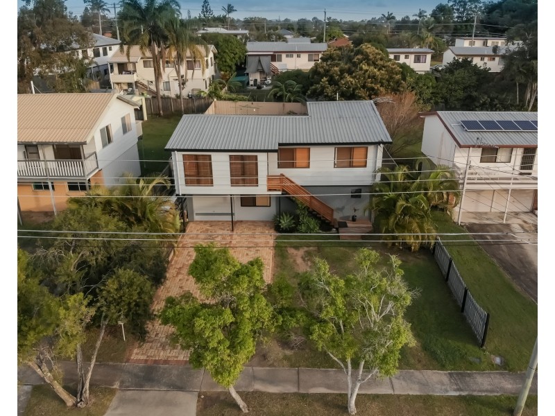 67 Jean Street, Woodridge QLD 4114