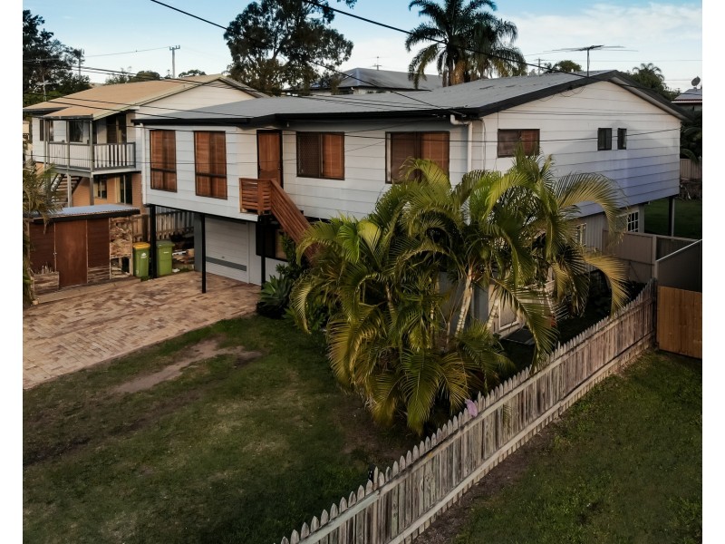 67 Jean Street, Woodridge QLD 4114