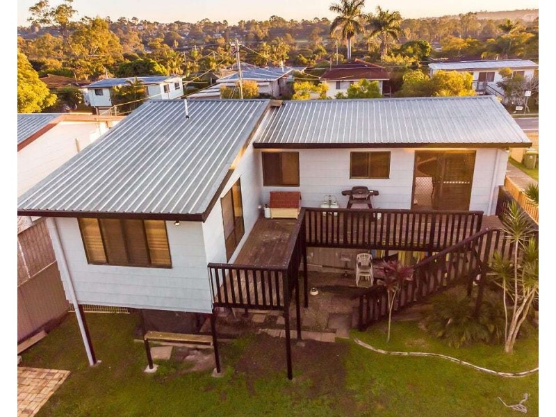 67 Jean Street, Woodridge QLD 4114