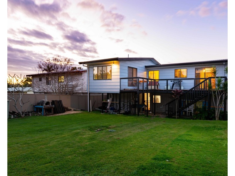 67 Jean Street, Woodridge QLD 4114