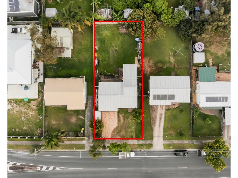 67 Jean Street, Woodridge QLD 4114