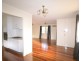 12 Claudia Street, Kingston QLD 4114
