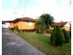 12 Claudia Street, Kingston QLD 4114