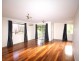 12 Claudia Street, Kingston QLD 4114