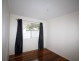 12 Claudia Street, Kingston QLD 4114
