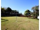 12 Claudia Street, Kingston QLD 4114