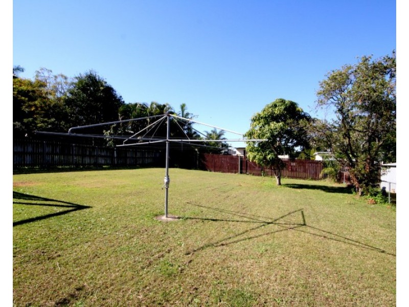 12 Claudia Street, Kingston QLD 4114