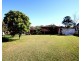 12 Claudia Street, Kingston QLD 4114
