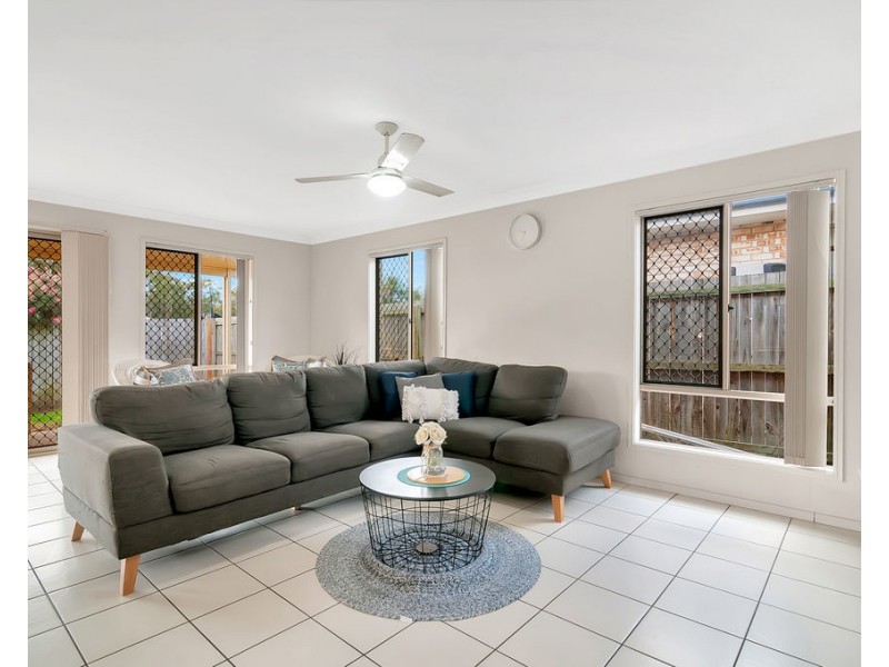 40 Griffen Place, Crestmead QLD 4132