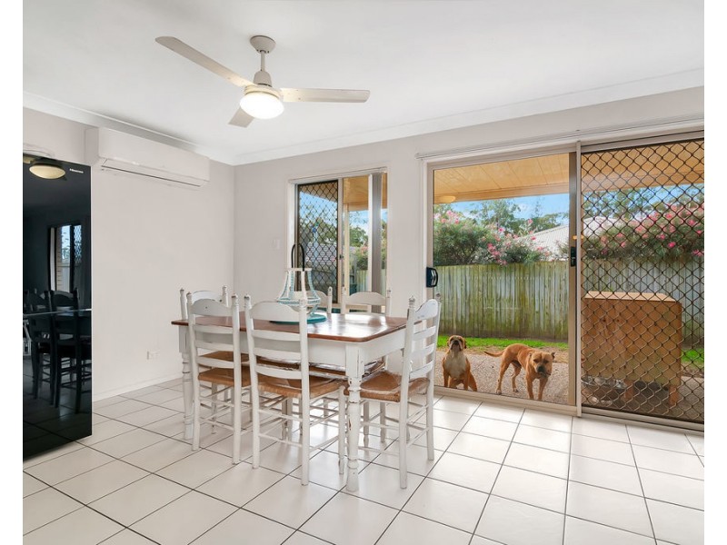 40 Griffen Place, Crestmead QLD 4132