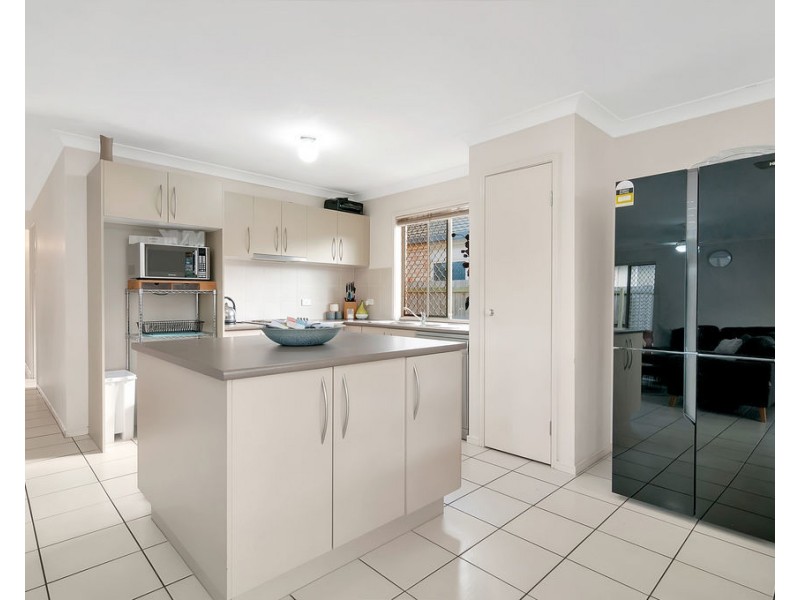 40 Griffen Place, Crestmead QLD 4132