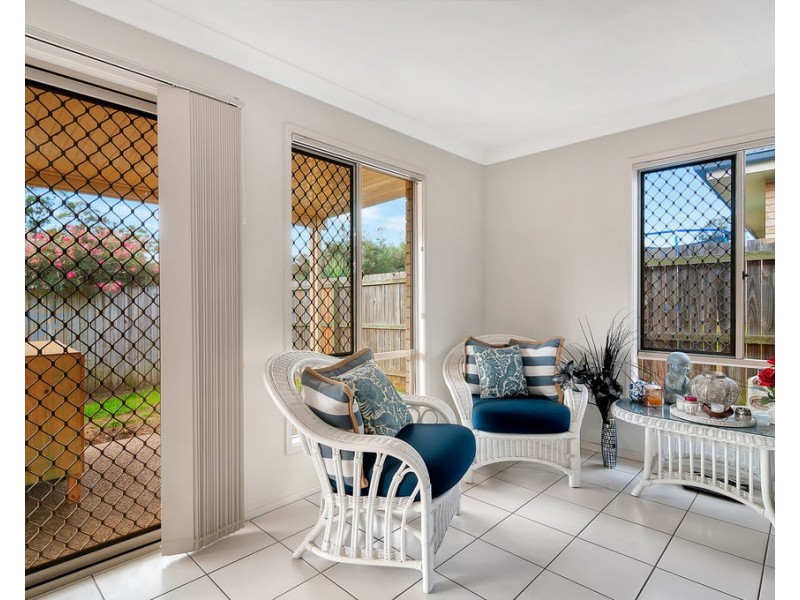 40 Griffen Place, Crestmead QLD 4132