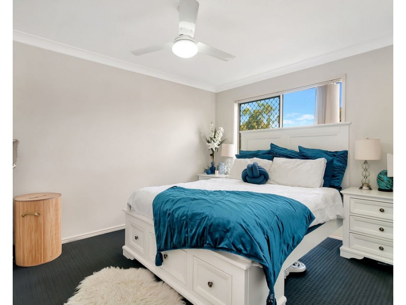 40 Griffen Place, Crestmead QLD 4132