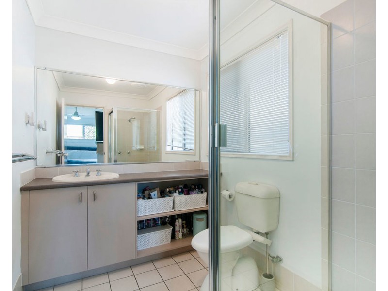 40 Griffen Place, Crestmead QLD 4132