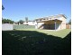 50 Dongarven Drive, Eagleby QLD 4207