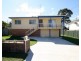 50 Dongarven Drive, Eagleby QLD 4207