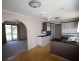 50 Dongarven Drive, Eagleby QLD 4207