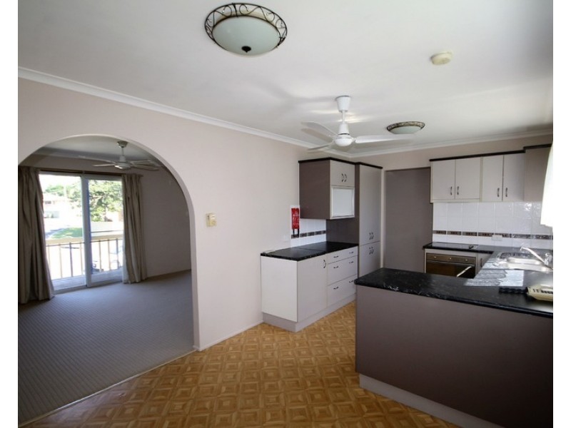 50 Dongarven Drive, Eagleby QLD 4207