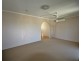 50 Dongarven Drive, Eagleby QLD 4207