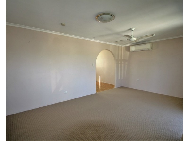 50 Dongarven Drive, Eagleby QLD 4207