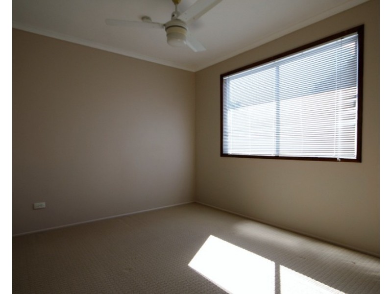 50 Dongarven Drive, Eagleby QLD 4207