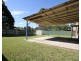 50 Dongarven Drive, Eagleby QLD 4207
