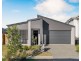 30  Morna Street, Newport QLD 4020
