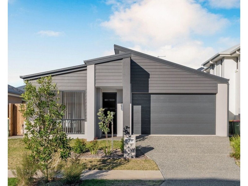 30  Morna Street, Newport QLD 4020