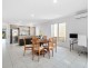 30  Morna Street, Newport QLD 4020